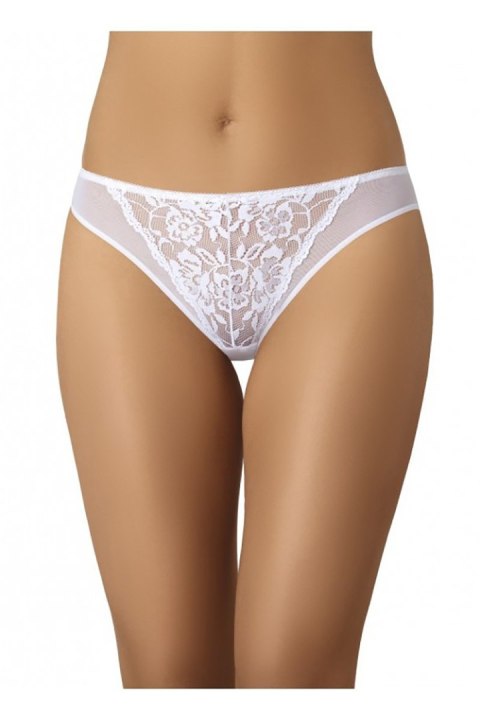 Figi Model Glamour 312 White - Teyli Figi Model Glamour 312 White - Teyli