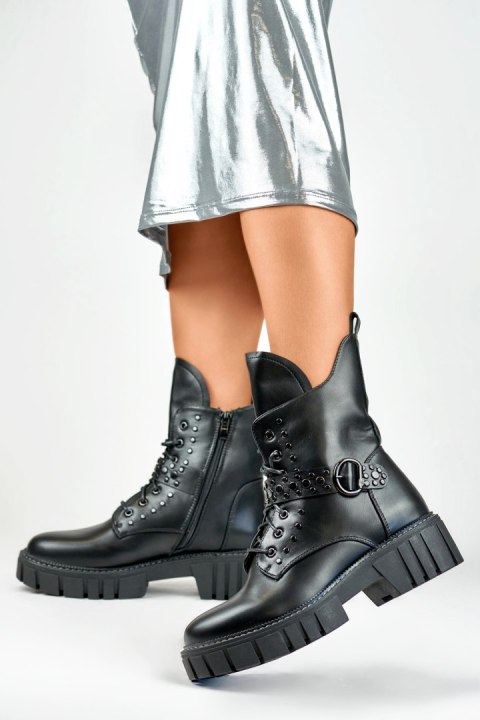 Workery Model 611B Black - PRIMO Workery Model 611B Black - PRIMO