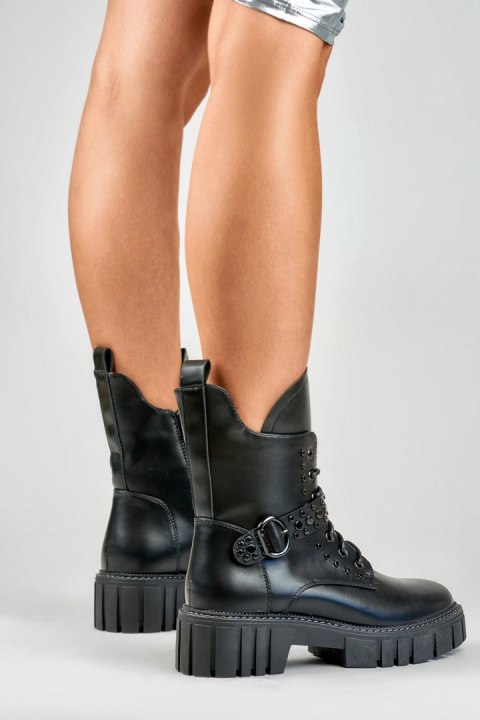 Workery Model 611B Black - PRIMO Workery Model 611B Black - PRIMO
