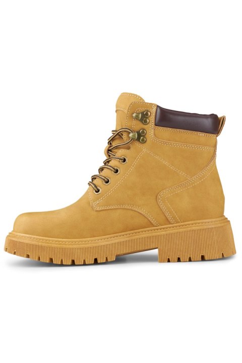 Trapery Model 9501-PA-C Camel - PRIMO Trapery Model 9501-PA-C Camel - PRIMO