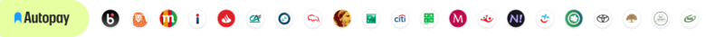 1000x51-bank.png